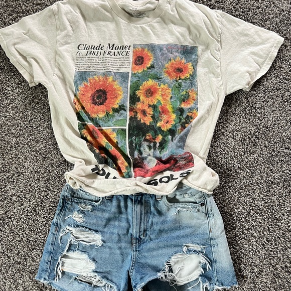 Meet your Posher, Chessie - Picture 3 of 8